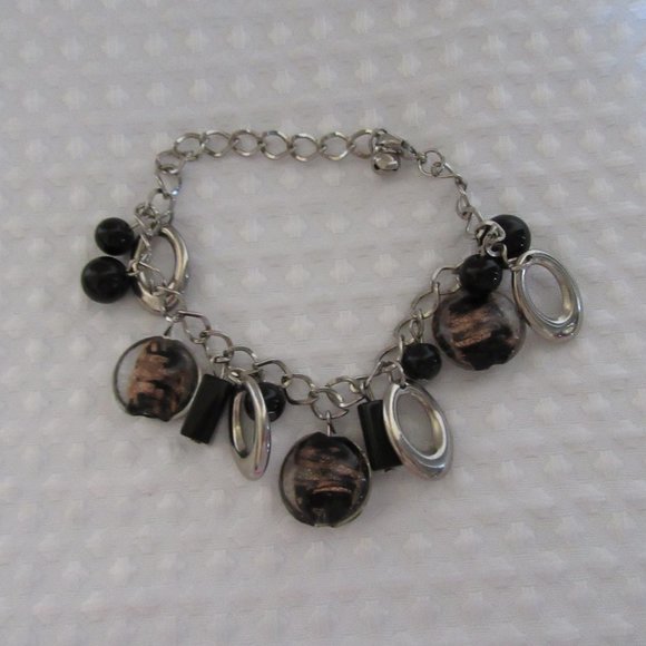 Bracelet - Picture 3 of 7